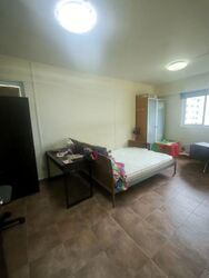 Blk 618 EUNOS GROVE (Bedok), HDB 3 Rooms #558748641